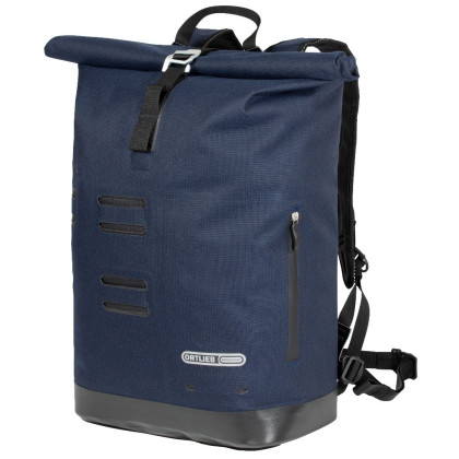 Zaino Ortlieb Commuter-Daypack Urban 27L blu Ink