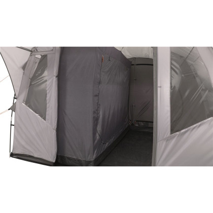 Tenda interna Easy Camp Inner Wimberly grigio GraniteGray