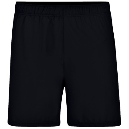 Pantaloncini da uomo Dare 2b Surrect Short