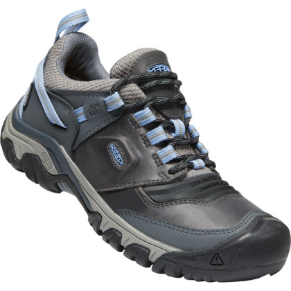 Scarpe da donna Keen Ridge Flex WP