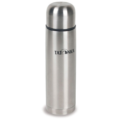 Thermos Tatonka Hot&Cold Stuff 0,45 l