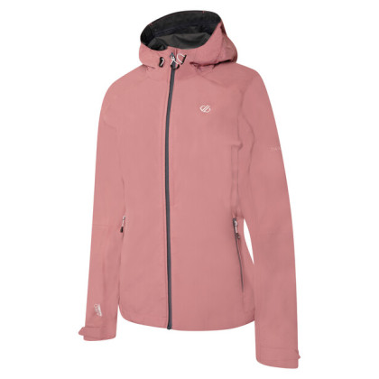 Giacca da donna Dare 2b Anew Jacket rosa Mesa Rose