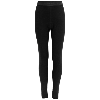 Mutande sportive per bambini Devold Duo Active Junior Long Johns