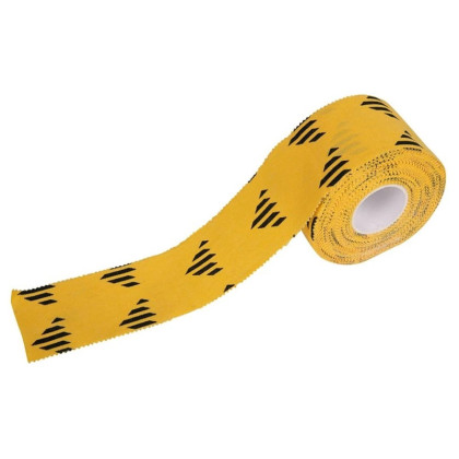 Nastro kinesiologico Camp Climbing Tape New