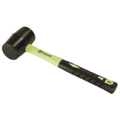 Martello Outwell Camping Mallet 12 oz