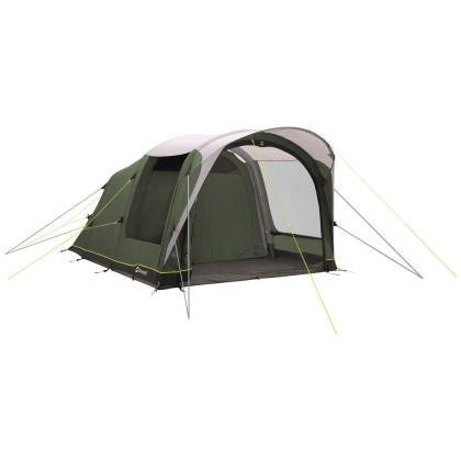 Tenda gonfiabile Outwell Lindale 5PA verde