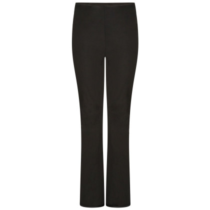 Pantaloni da donna Dare 2b Upshill Pant nero Black