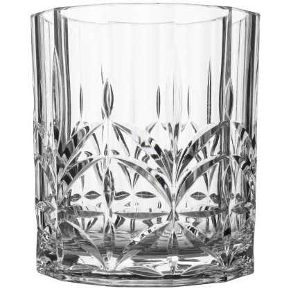 Bicchiere Bo-Camp Whiskey glass 400 ml