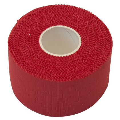 Nastro kinesiologico Yate Tape kinesiologico 3,8 cm