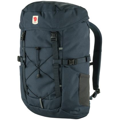 Zaino Fjällräven Skule Top 26 blu scuro Navy