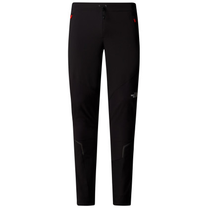 Pantaloni da uomo The North Face M Dawn Turn Pant