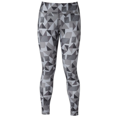 Leggings da donna Mountain Equipment W's Cala Legging grigio Steel