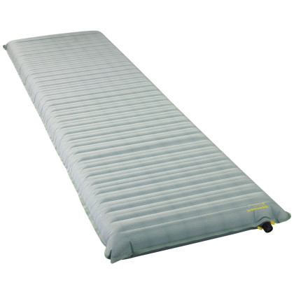 Materassino gonfiabile Therm-a-Rest NeoAir Topo Regular