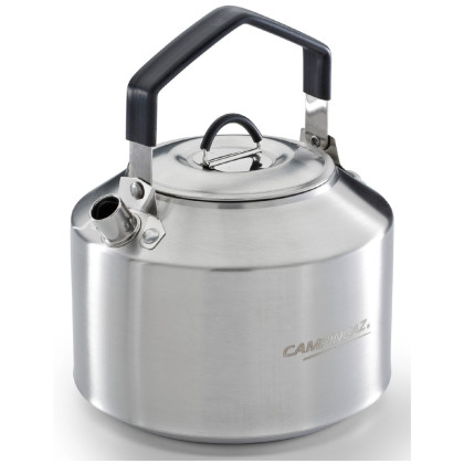 Bollitore Campingaz Stainless Steel Kettle 1,5 L