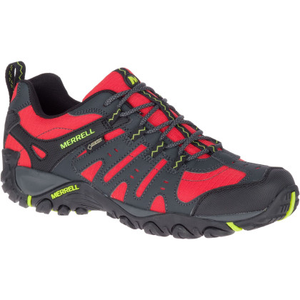 Scarpe da uomo Merrell Accentor Sport GTX