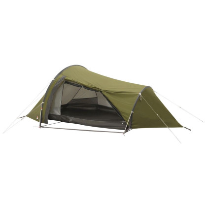 Tenda ultraleggera Robens Challenger 2 verde Green