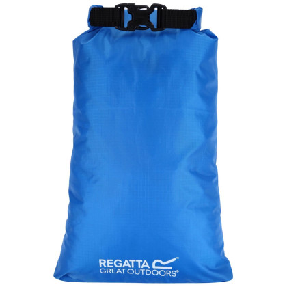 Sacca Regatta 2L Dry Bag blu OxfordBlue