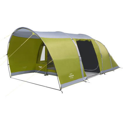 Tenda Vango Alton Air 400 verde Herbal