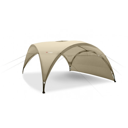 Tenda Trimm Party beige