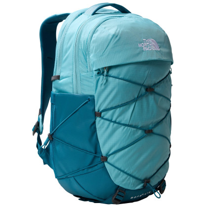 Zaino da donna The North Face Women’s Borealis blu