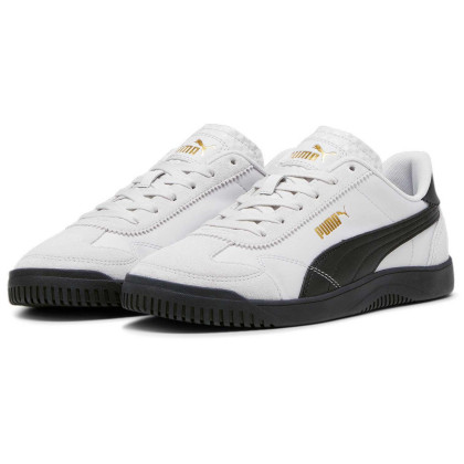 Scarpe da uomo Puma Club 5v5 Lux OG