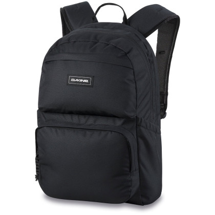 Zaino Dakine Method 25L nero Black