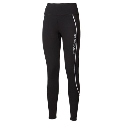 Leggings da donna Progress TR UNIA 23RZ