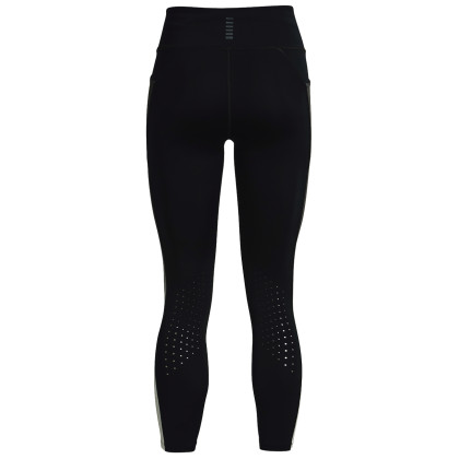 Leggings da donna Under Armour SpeedPocket Ankle Tight