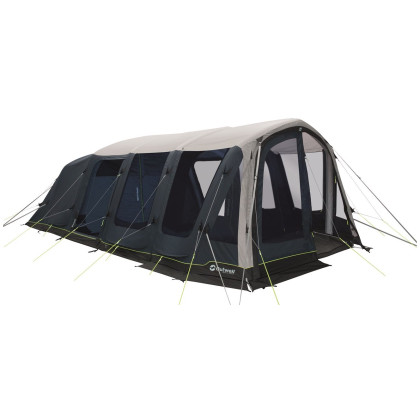 Tenda gonfiabile Outwell Forestville 6SA verde