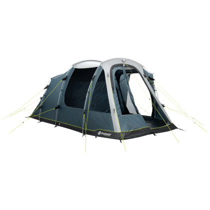 Tenda familiare Outwell Springwood 4SG blu Blue