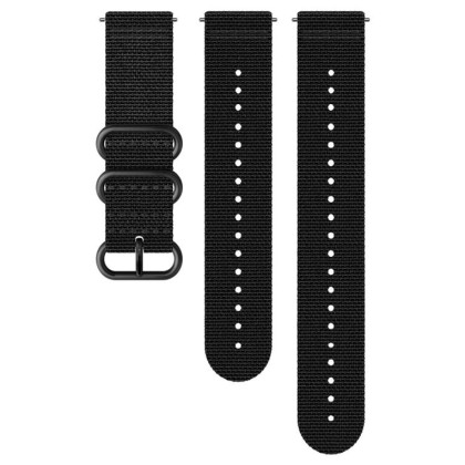 Cinturino Suunto Strap