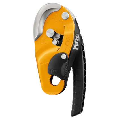 Freno Petzl Rig