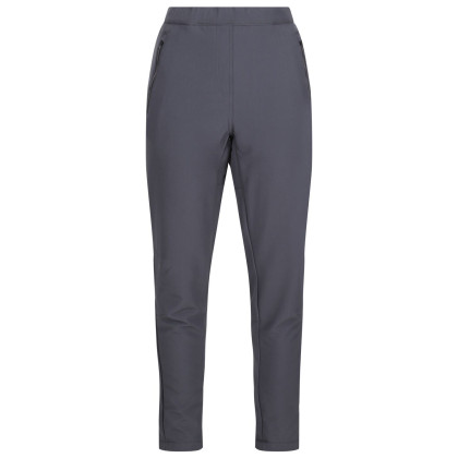 Pantaloni da donna Regatta Prestley grigio Seal Grey