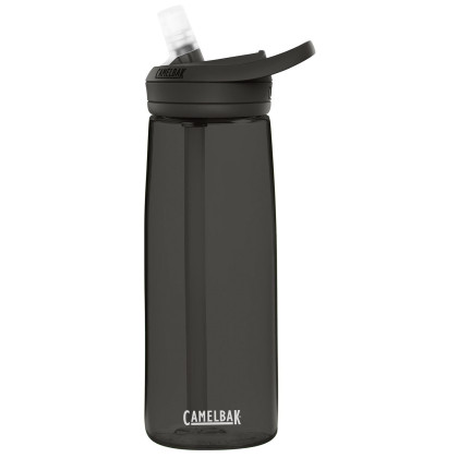 Bottiglia sportiva Camelbak Eddy+ 0,75l nero Charcoal