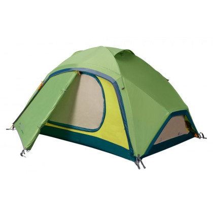 Tenda Vango Tryfan 300 verde Pamir Green