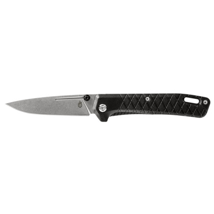 Coltello Gerber Zilch - Black