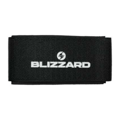 Fasce Blizzard Skifix, Width 5 cm