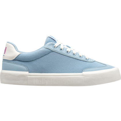 Scarpe da donna Helly Hansen W Moss V-1 azzurro 521 Light Blue / White