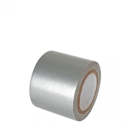 Nastro adesivo LifeVenture Duct Tape