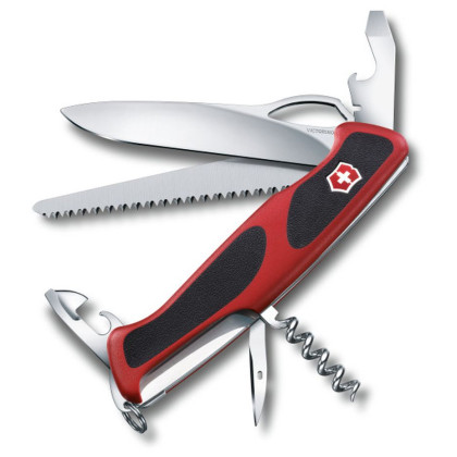 Coltello Victorinox RangerGrip 79