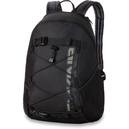 Zaino Dakine Wonder 15l (2018) nero Black