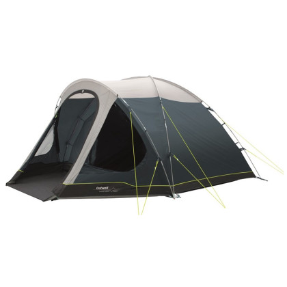 Tenda Outwell Cloud 5 verde