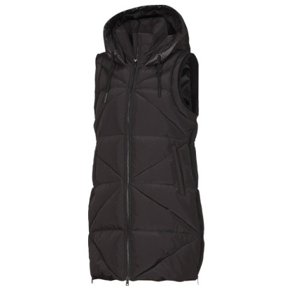 Gilet da donna Northfinder Jerri nero 269black