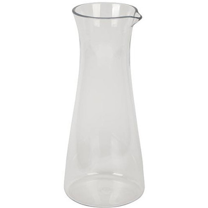 Brocca Bo-Camp Carafe Polycarbonate 550 ml