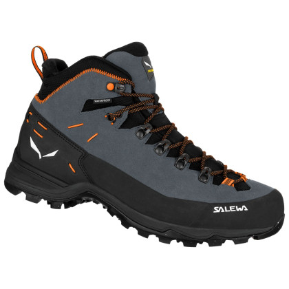 Scarpe da uomo Salewa Alp Mate Winter Mid Wp M