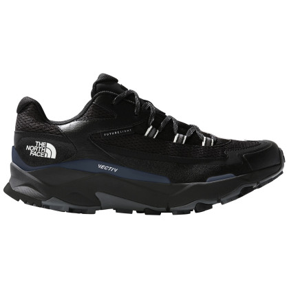 Scarpe da trekking da uomo The North Face Vectiv Taraval Futurelight nero TNF BLACK/TNF WHITE