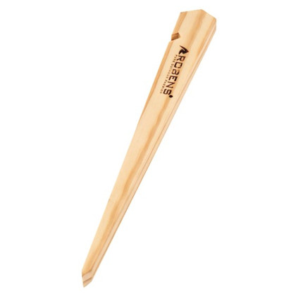 Picchetti da tenda Robens Wood Stake