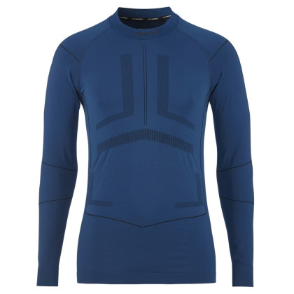 Maglietta da uomo Craft Active Intensity LS