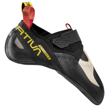 Scarpe da arrampicata La Sportiva Mandala