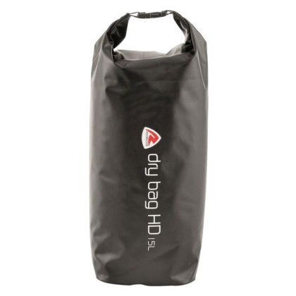 Sacca stagna Robens Dry Bag HD 15L